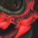 Tattoos - Skull 1 - 20511
